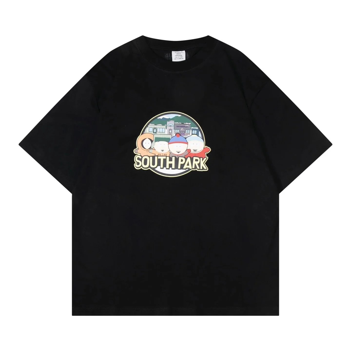 Product view 18