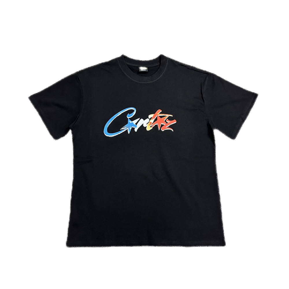 Product view 22