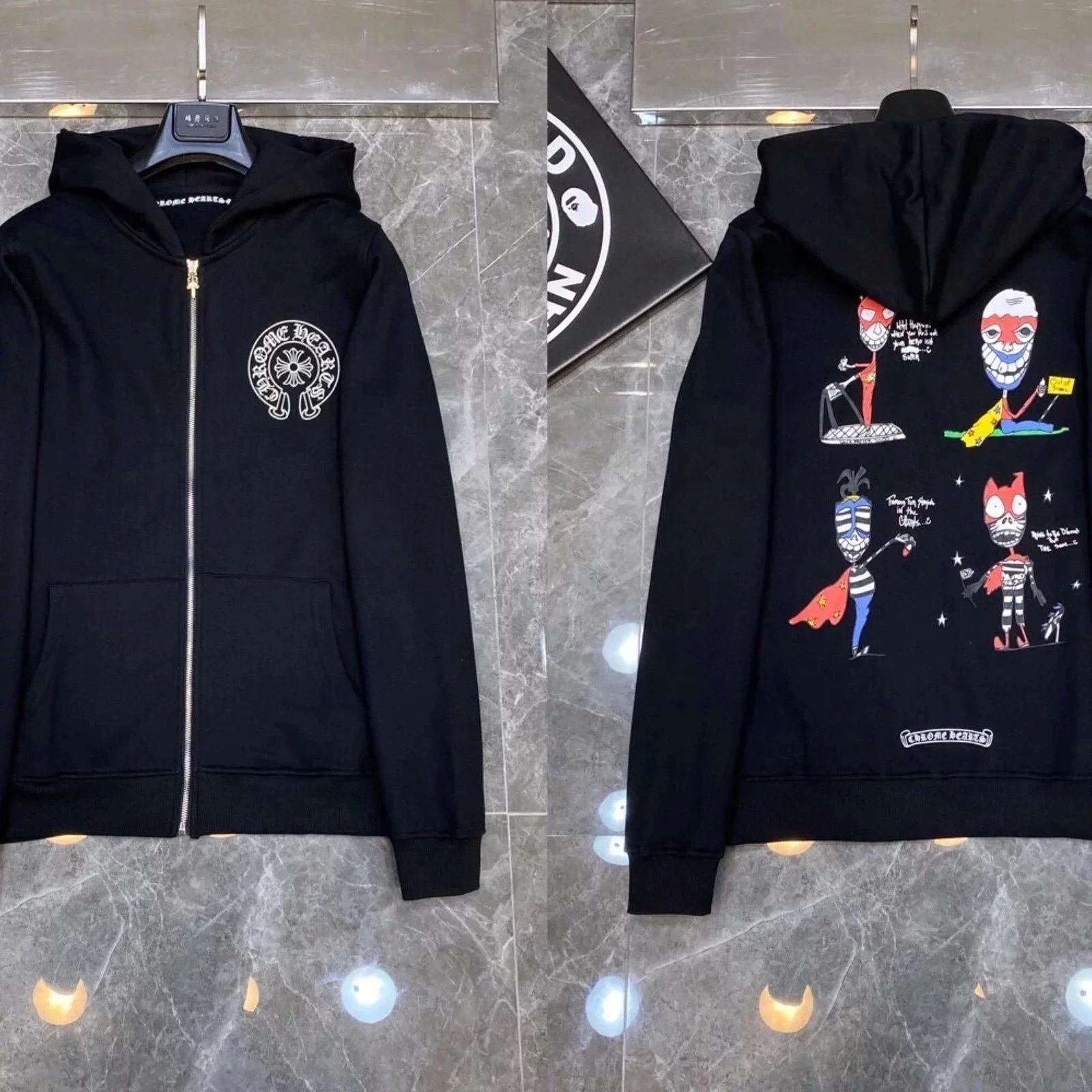 Product view 15