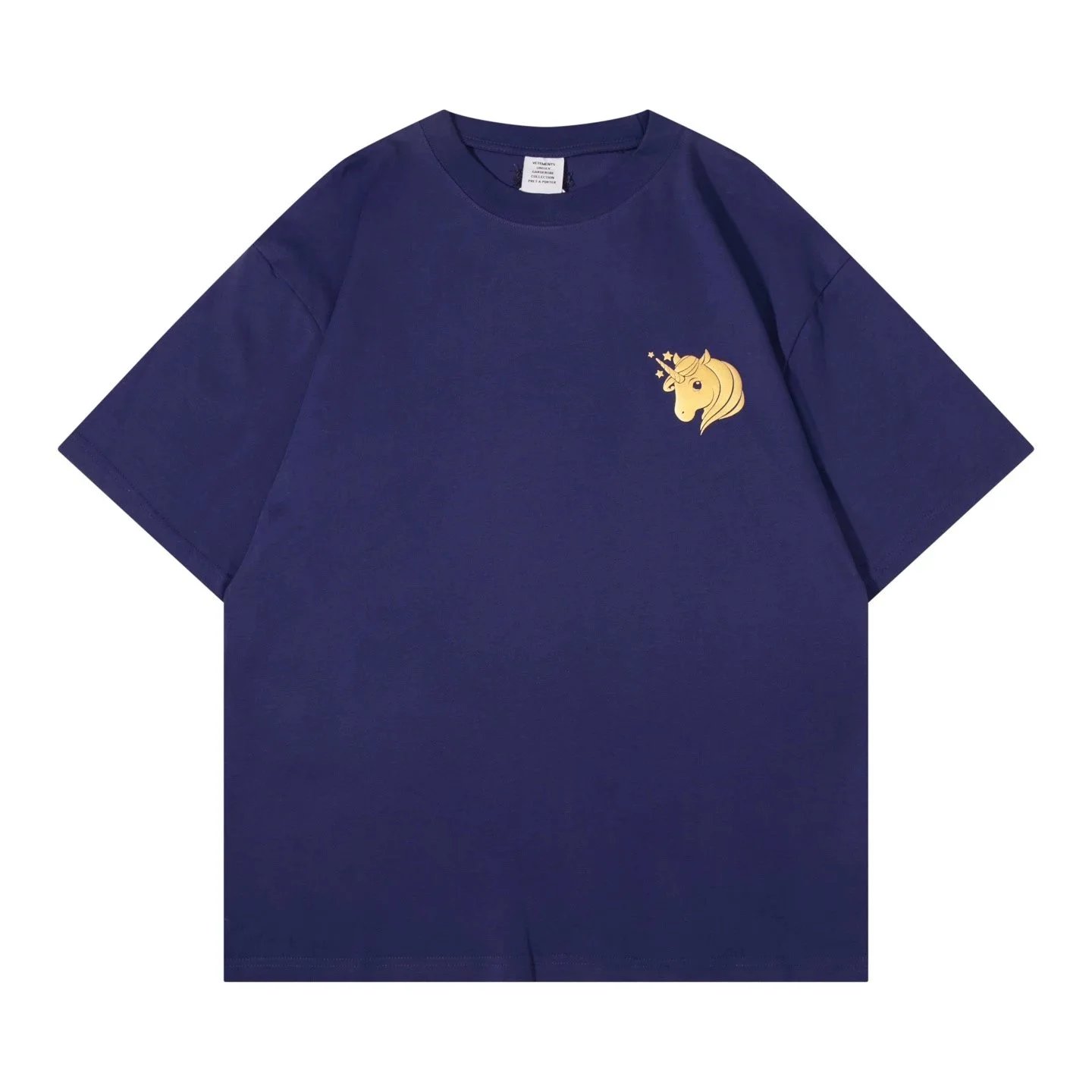 Product view 15