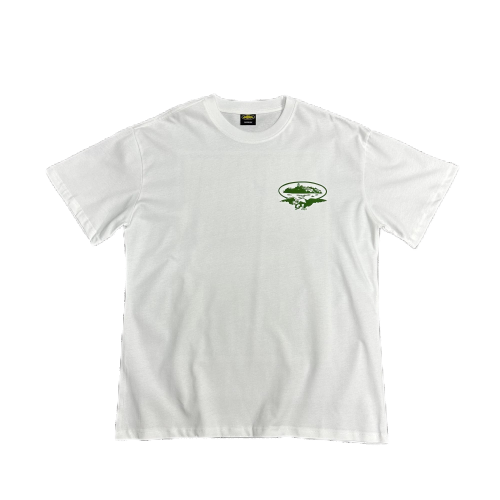 Product view 26