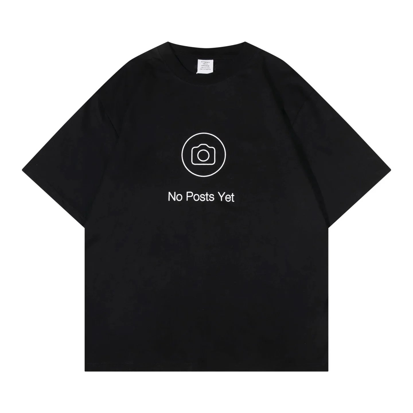 Product view 26