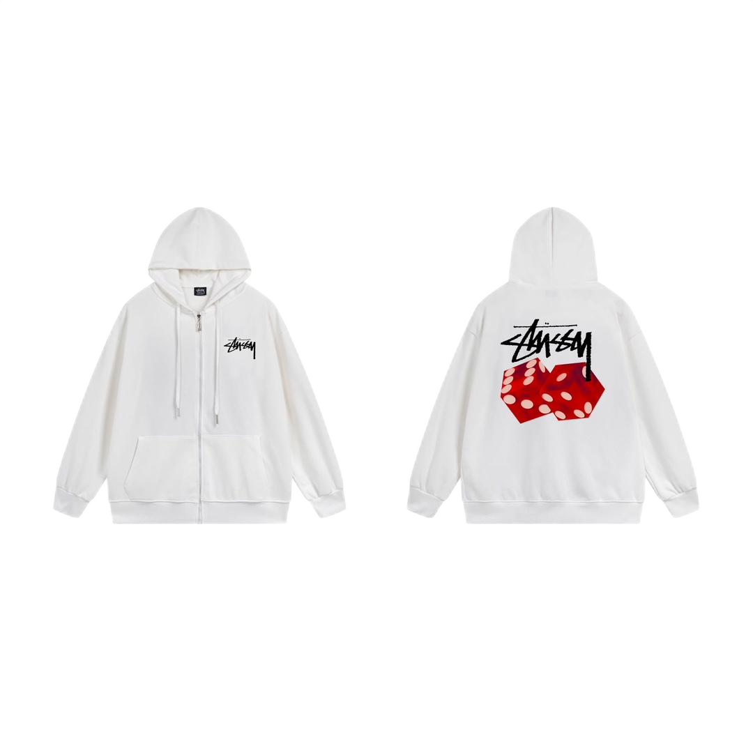 Product view 21