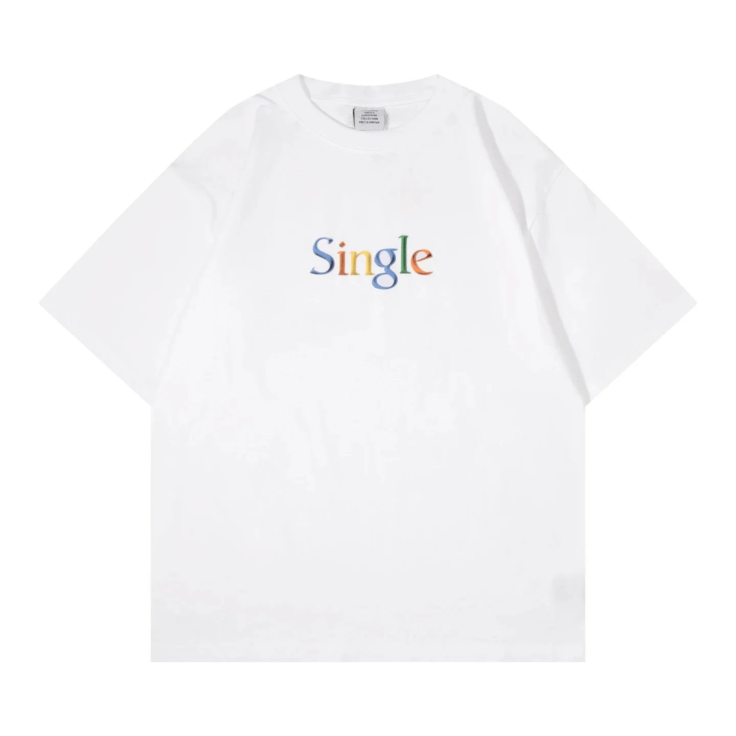 Product view 31