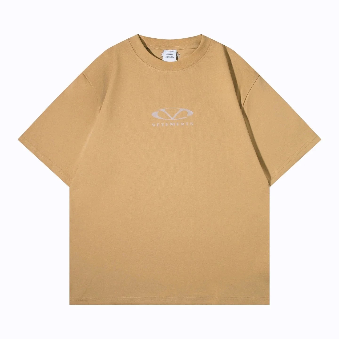Product view 39