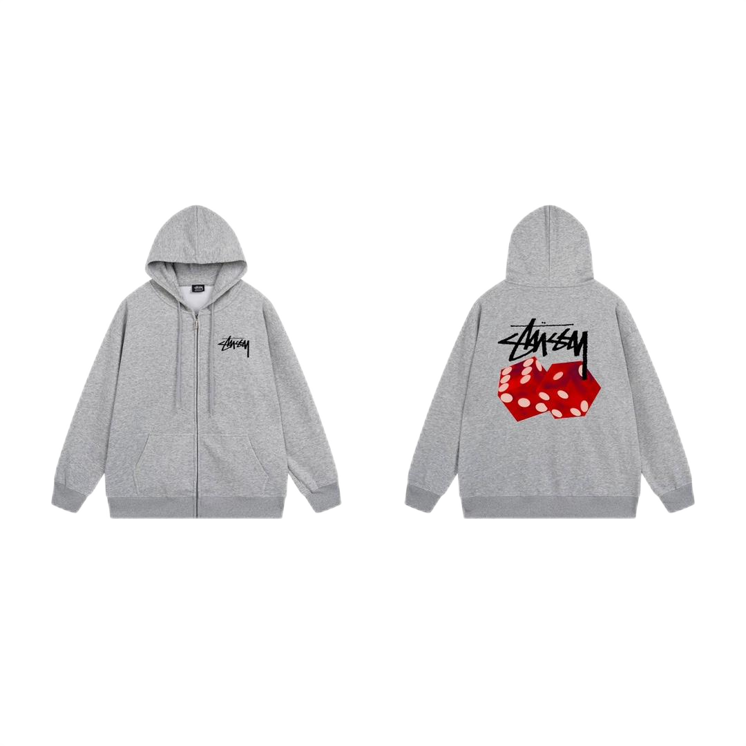 Product view 25