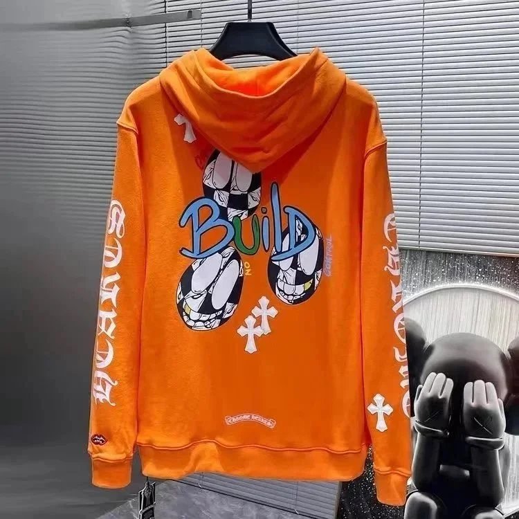 Product view 38