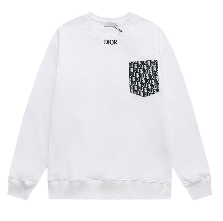 Product view 33