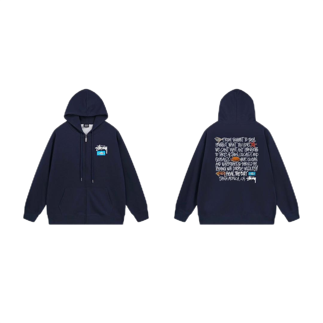 Product view 29
