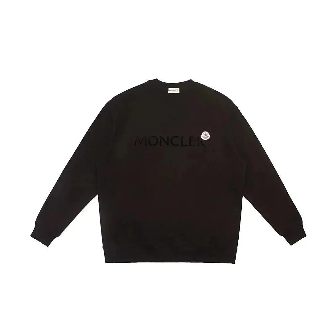 Product view 29