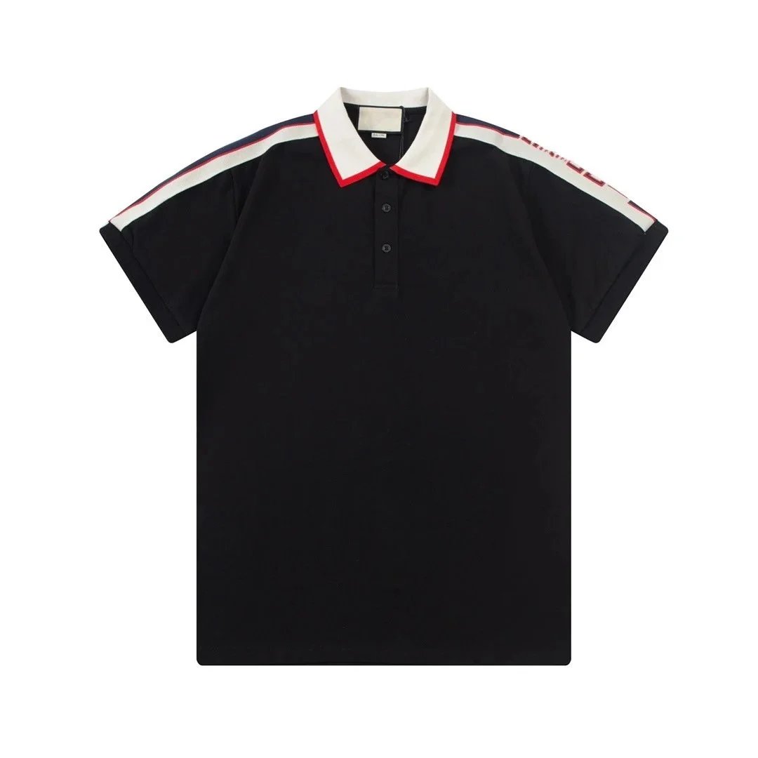 Product view 22