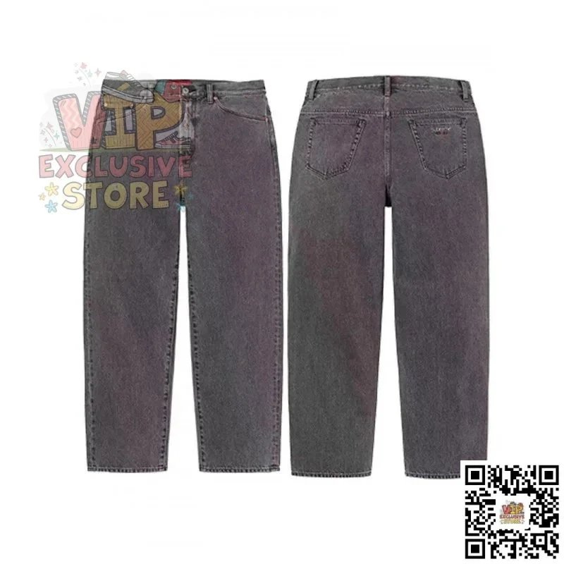 Product view 32