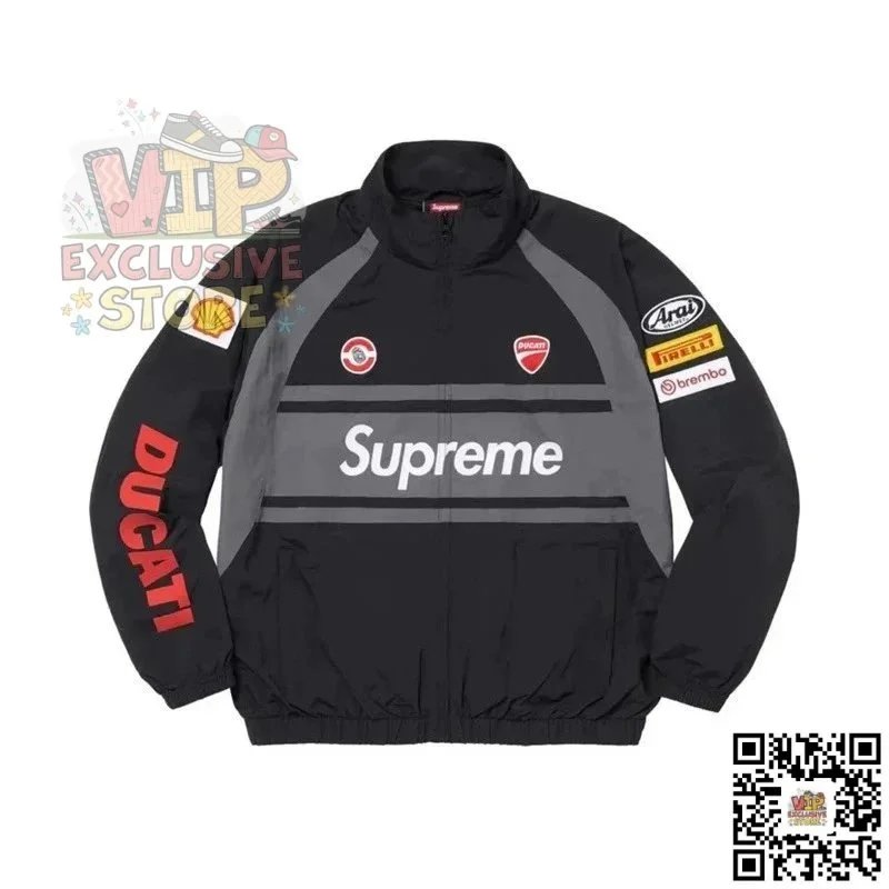Product view 21