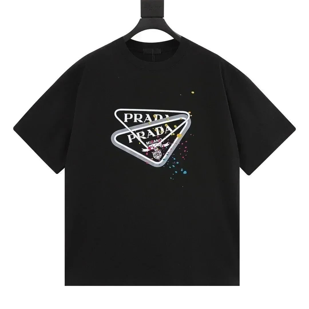 Product view 10