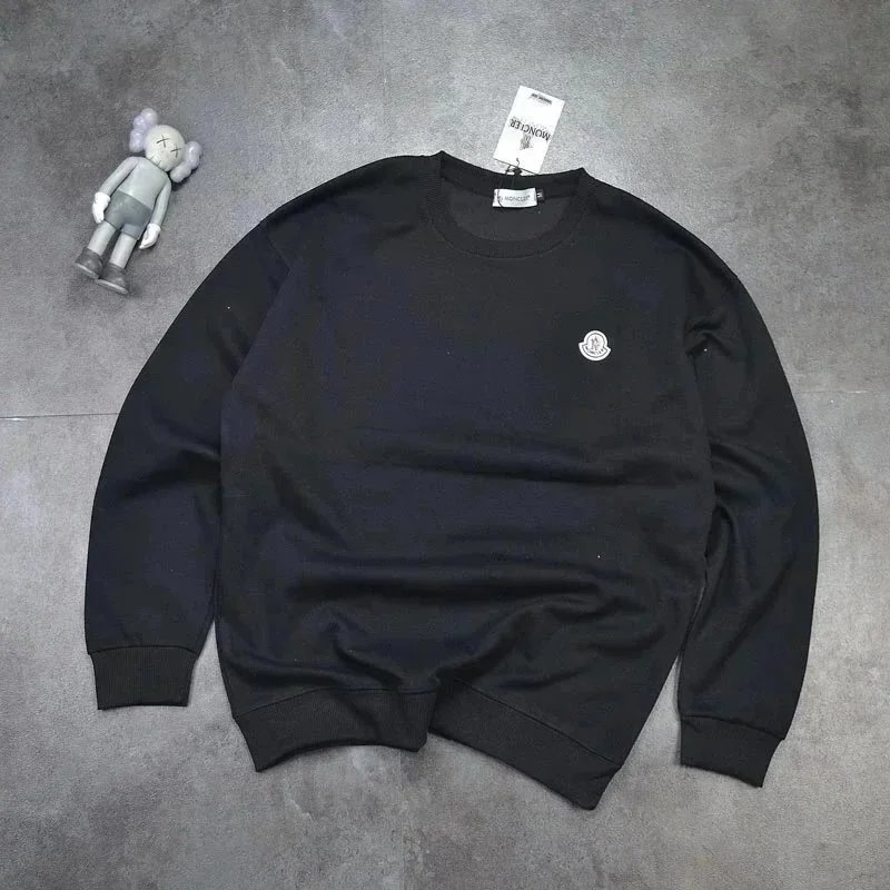Product view 33
