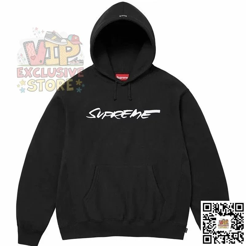 Product view 8