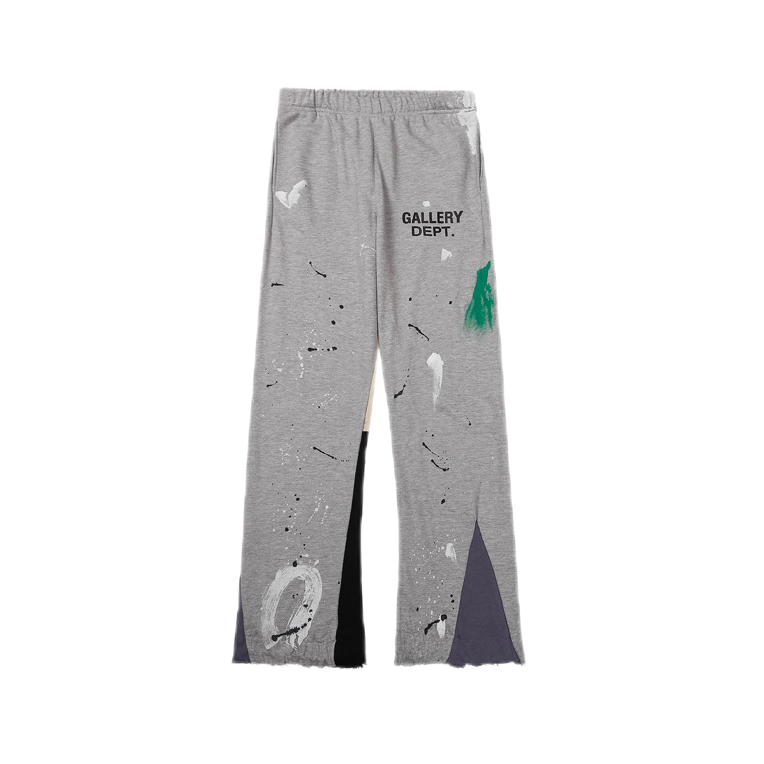 Product view 20