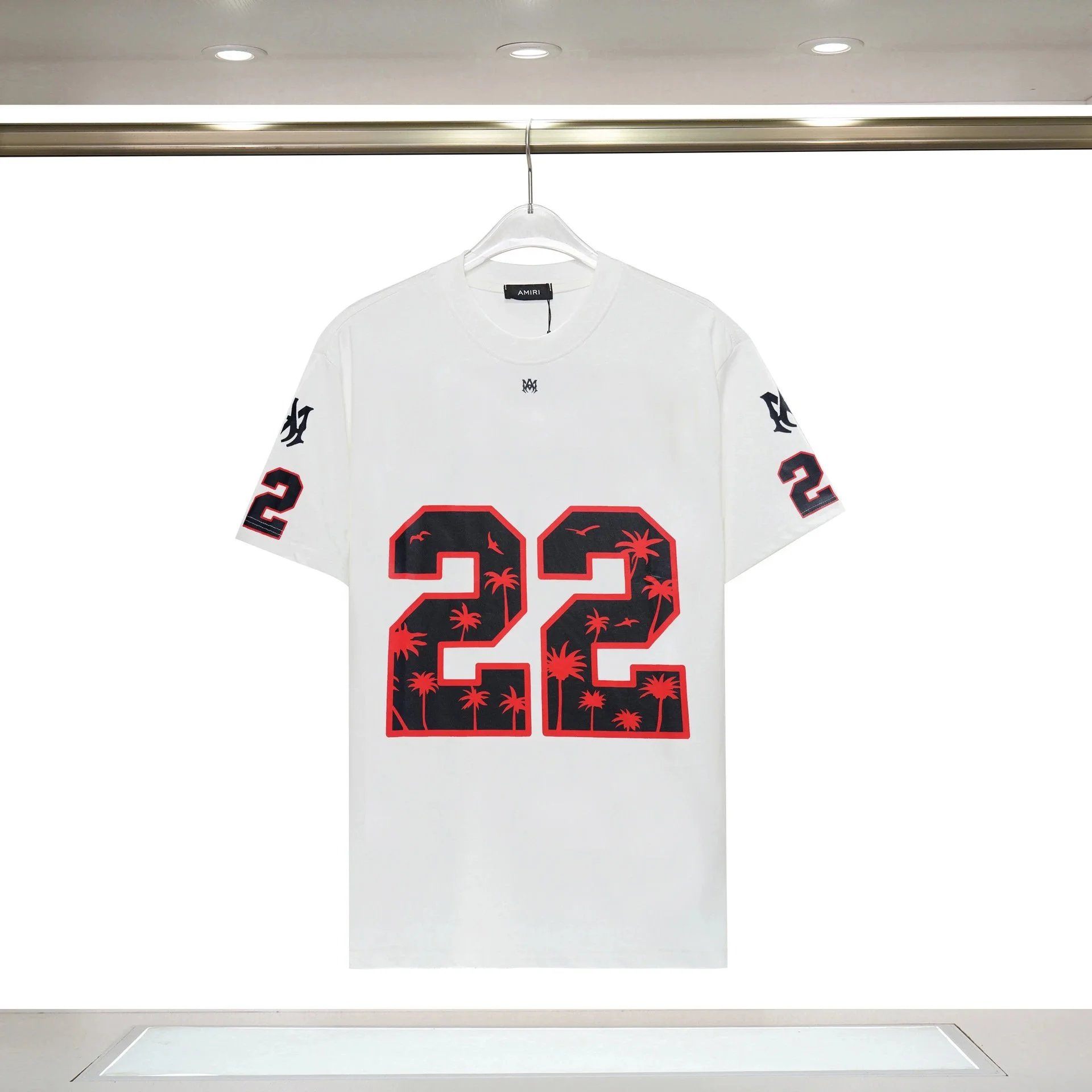 Product view 26