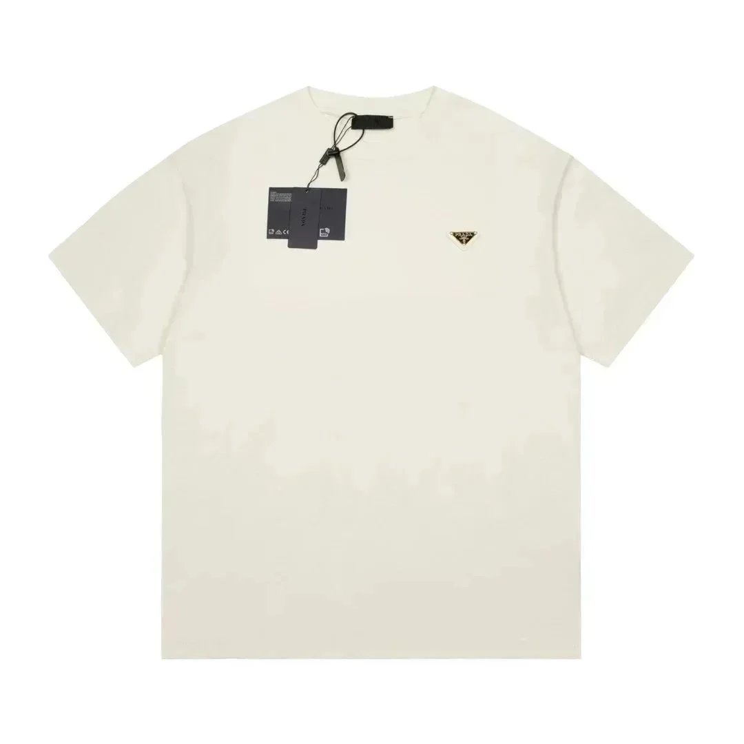 Product view 23