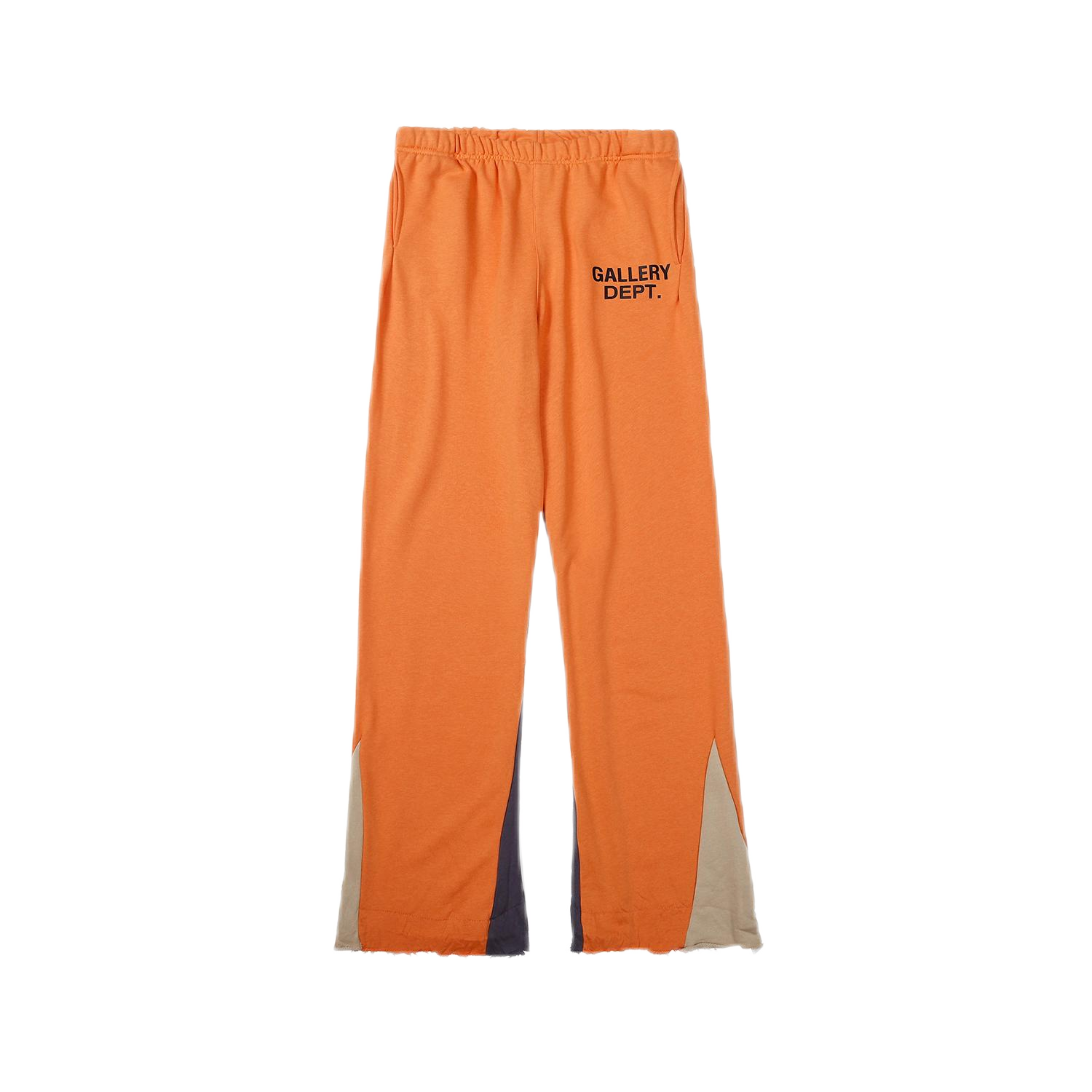 Product view 23
