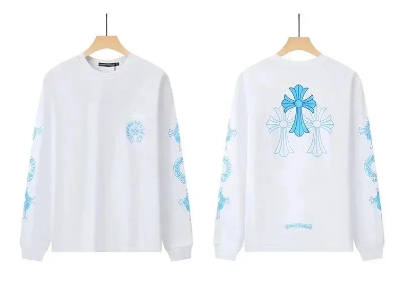Product view 13