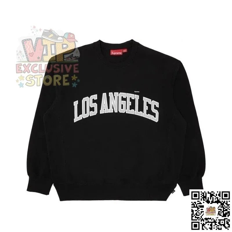 Product view 18