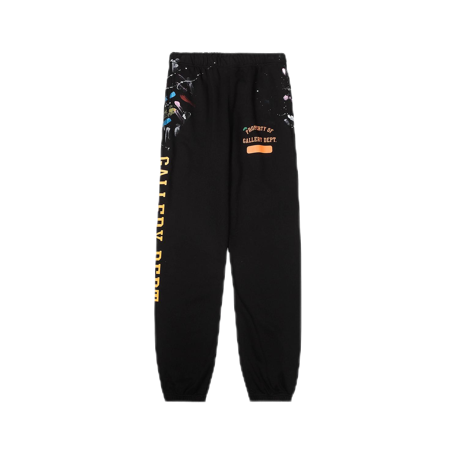 Product view 27