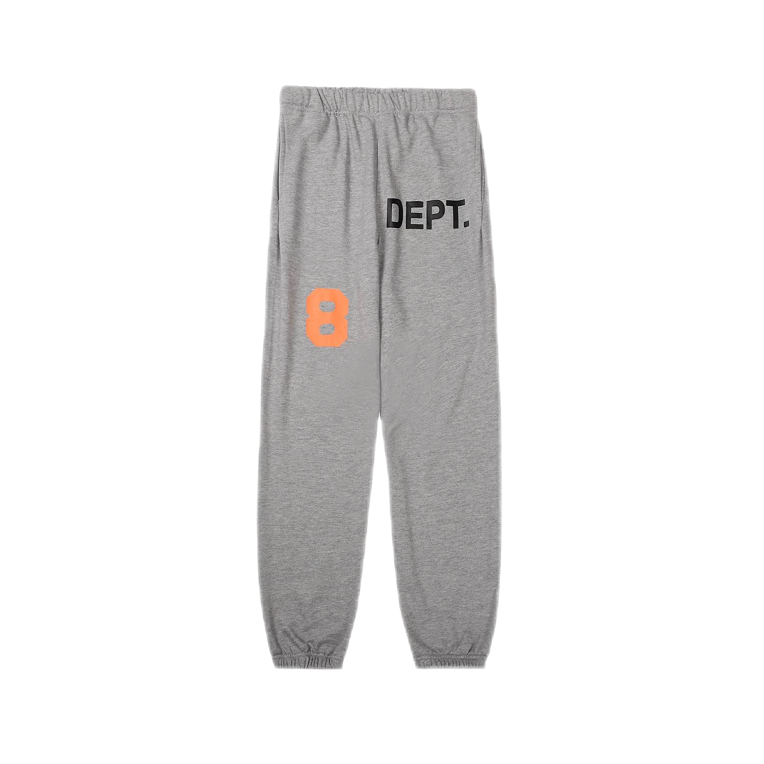 Product view 28