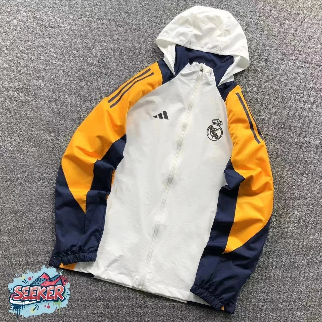 Product view 25