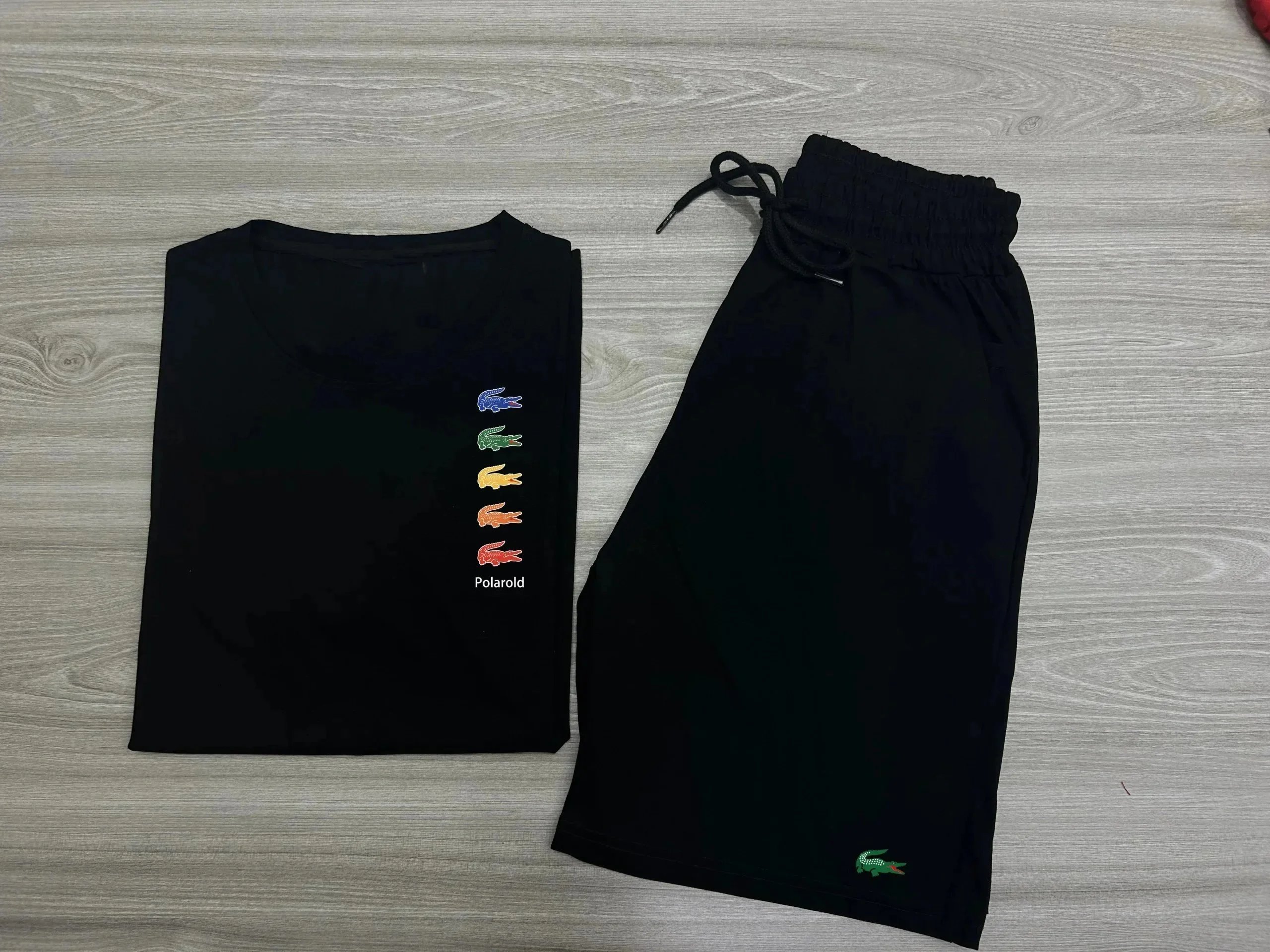 Product view 16