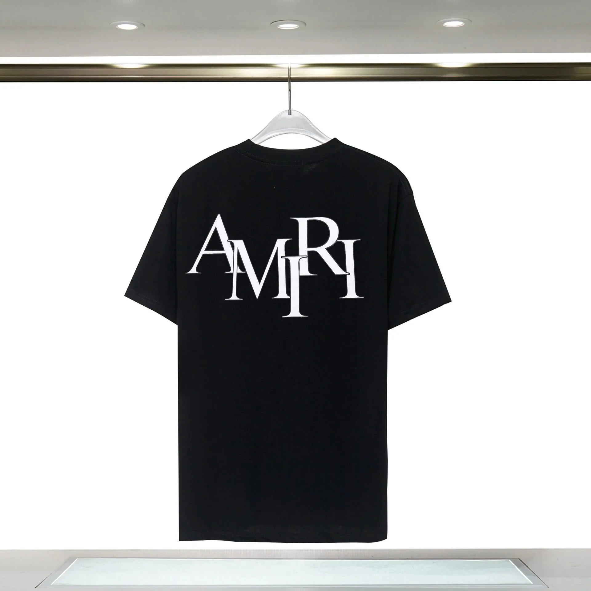 Product view 33