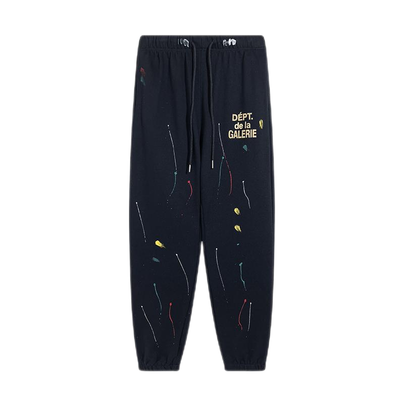 Product view 35