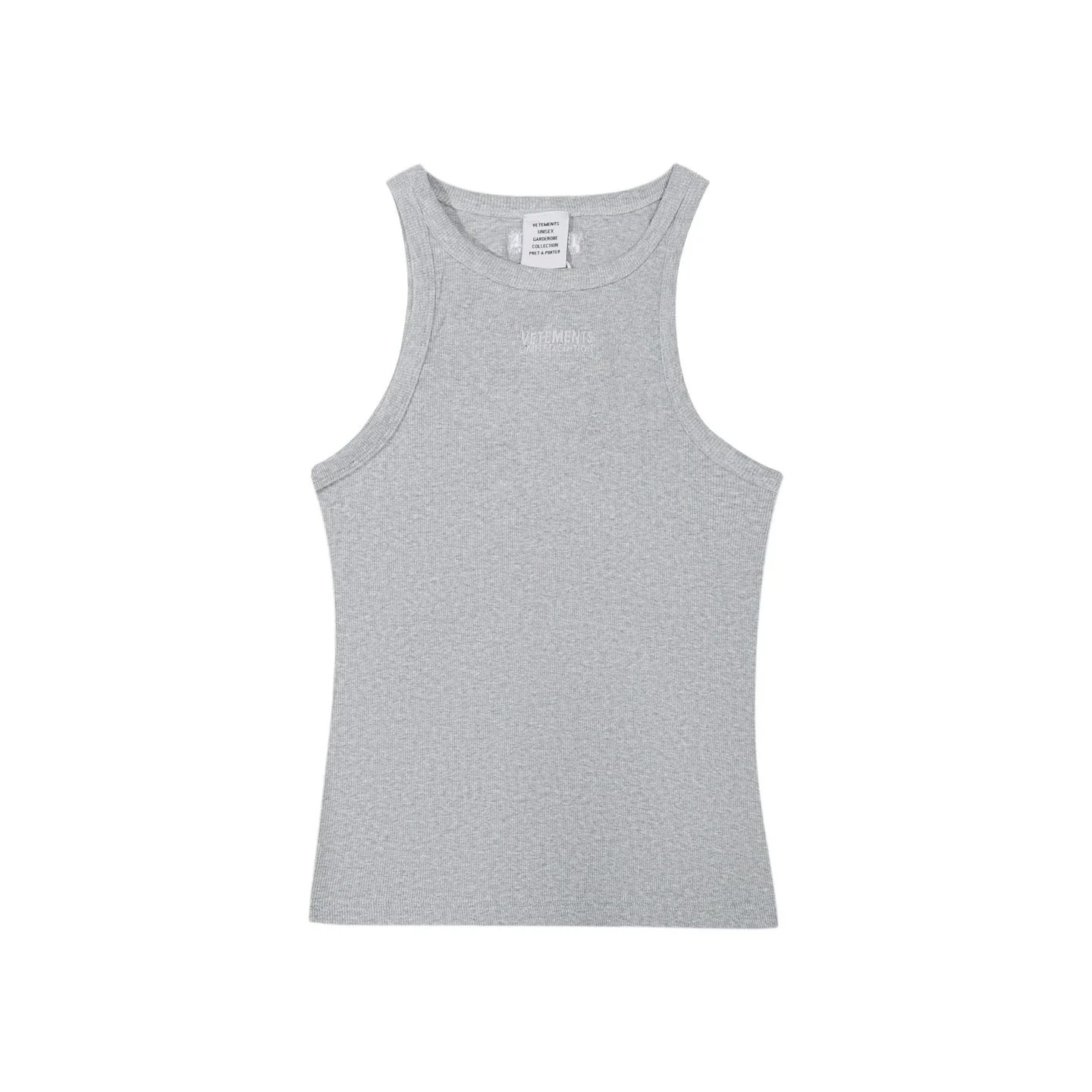 Product view 8