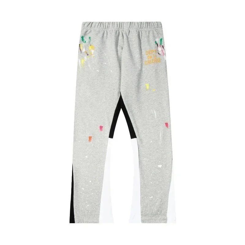 Product view 32