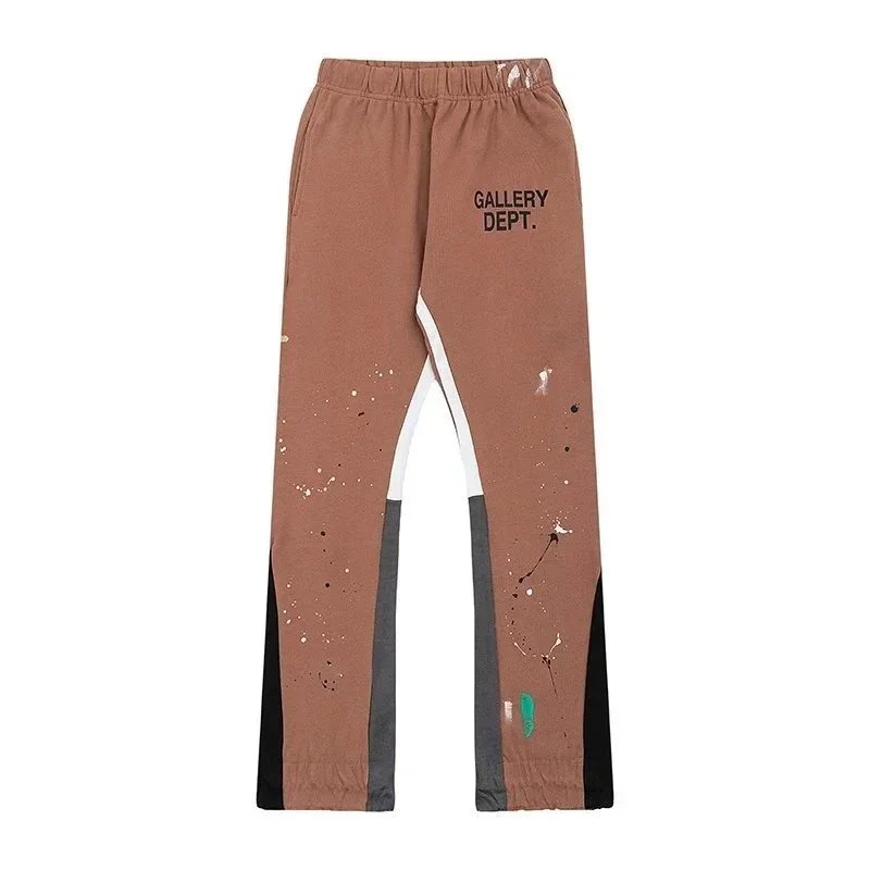 Product view 25