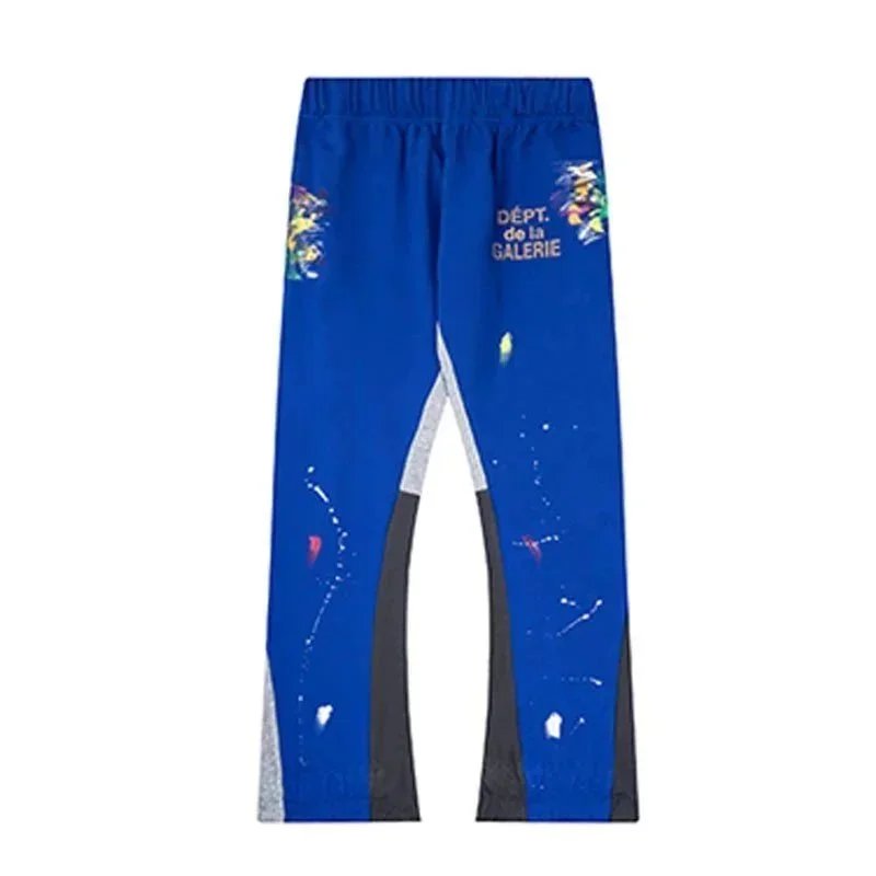 Product view 33