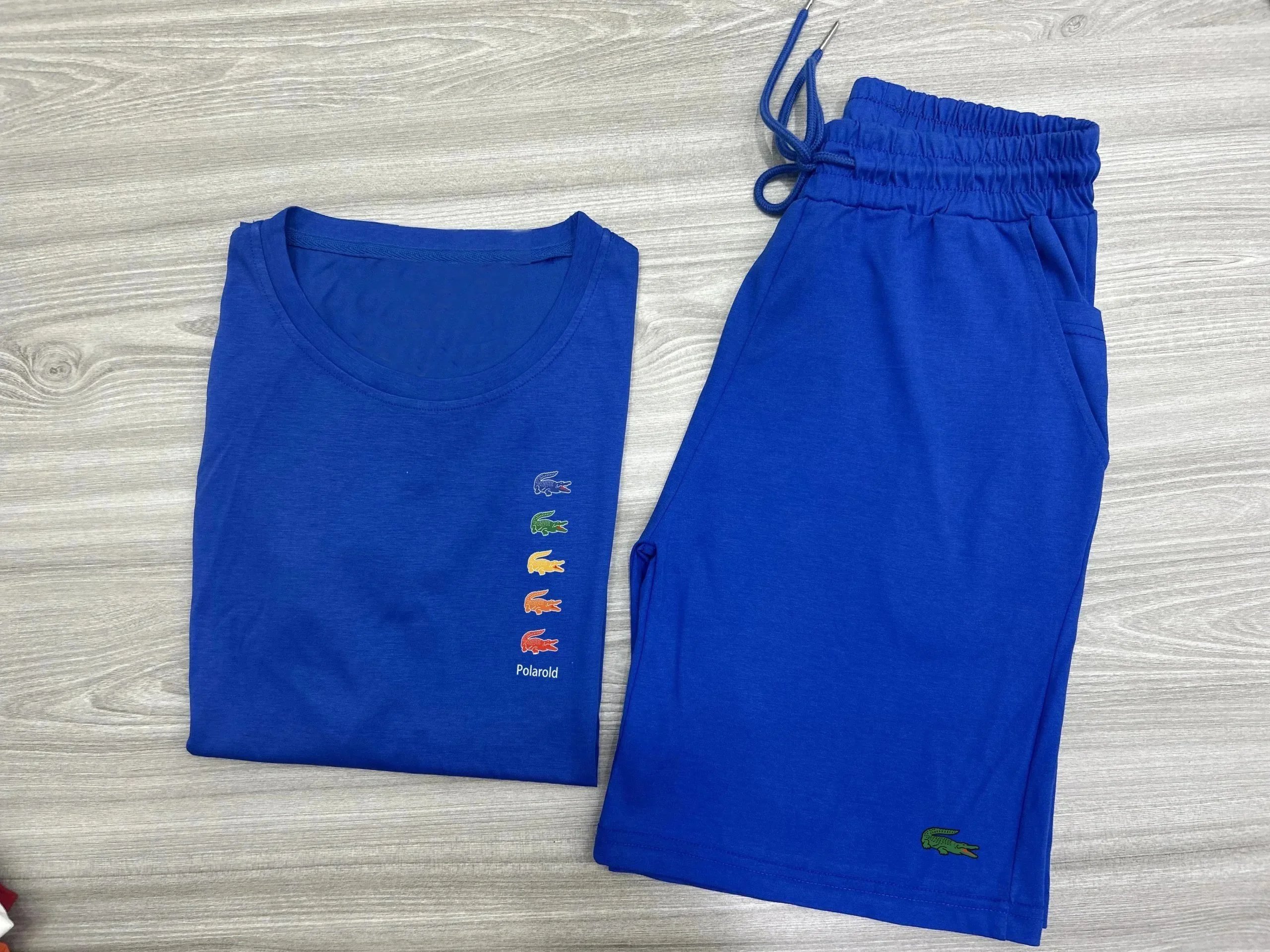 Product view 17