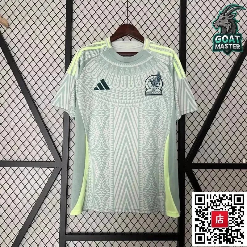 Product view 16