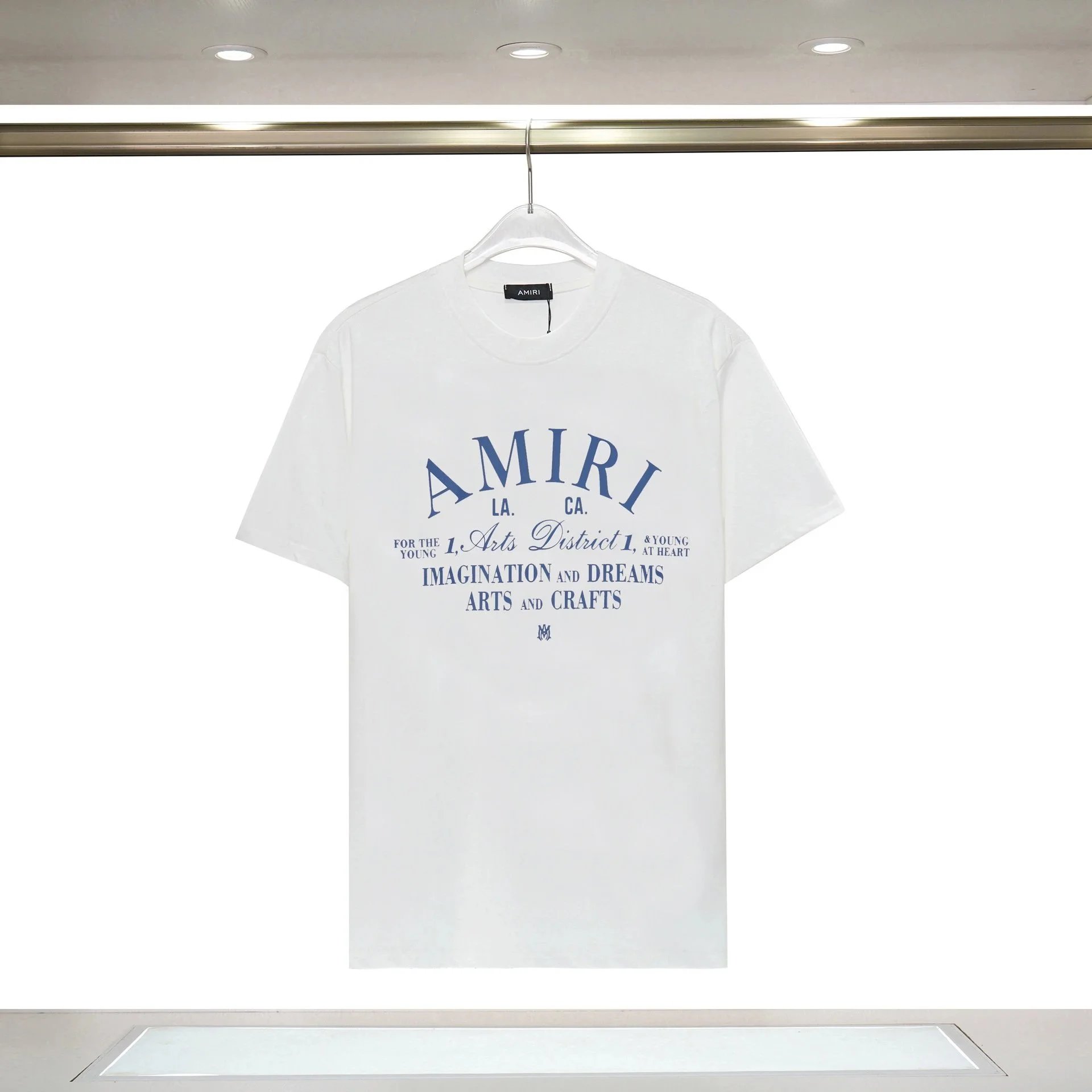 Product view 41