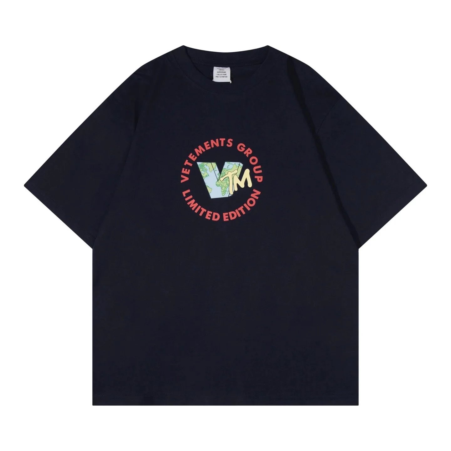 Product view 32