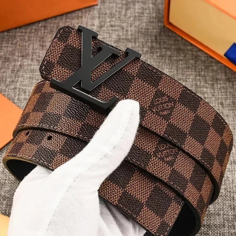 Product view 28