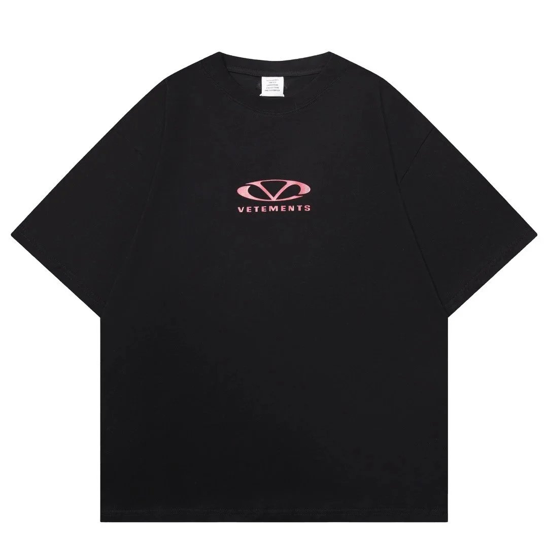 Product view 40