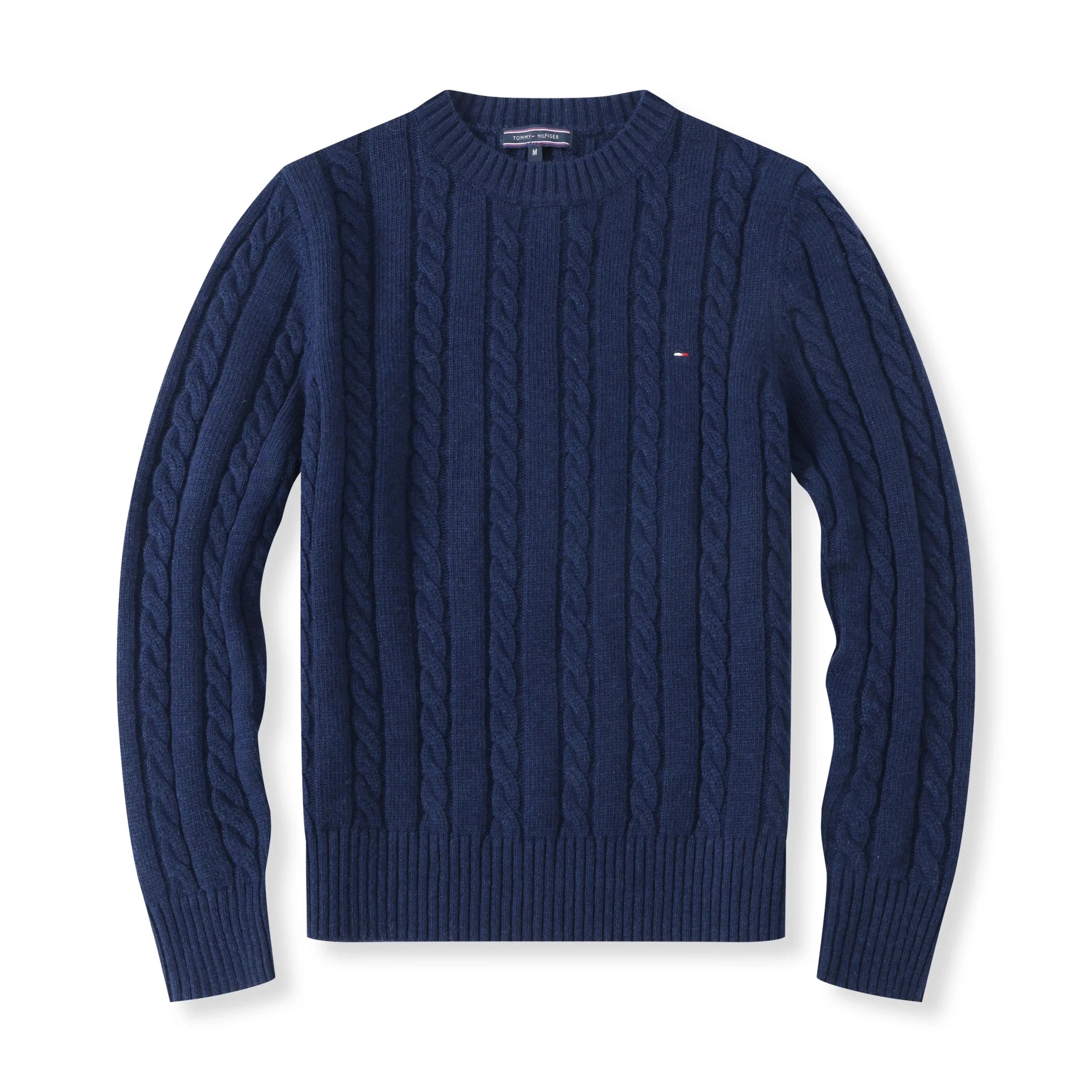 Product view 4