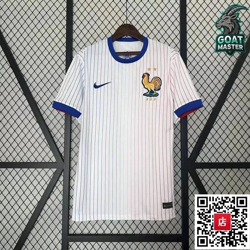 Product view 21