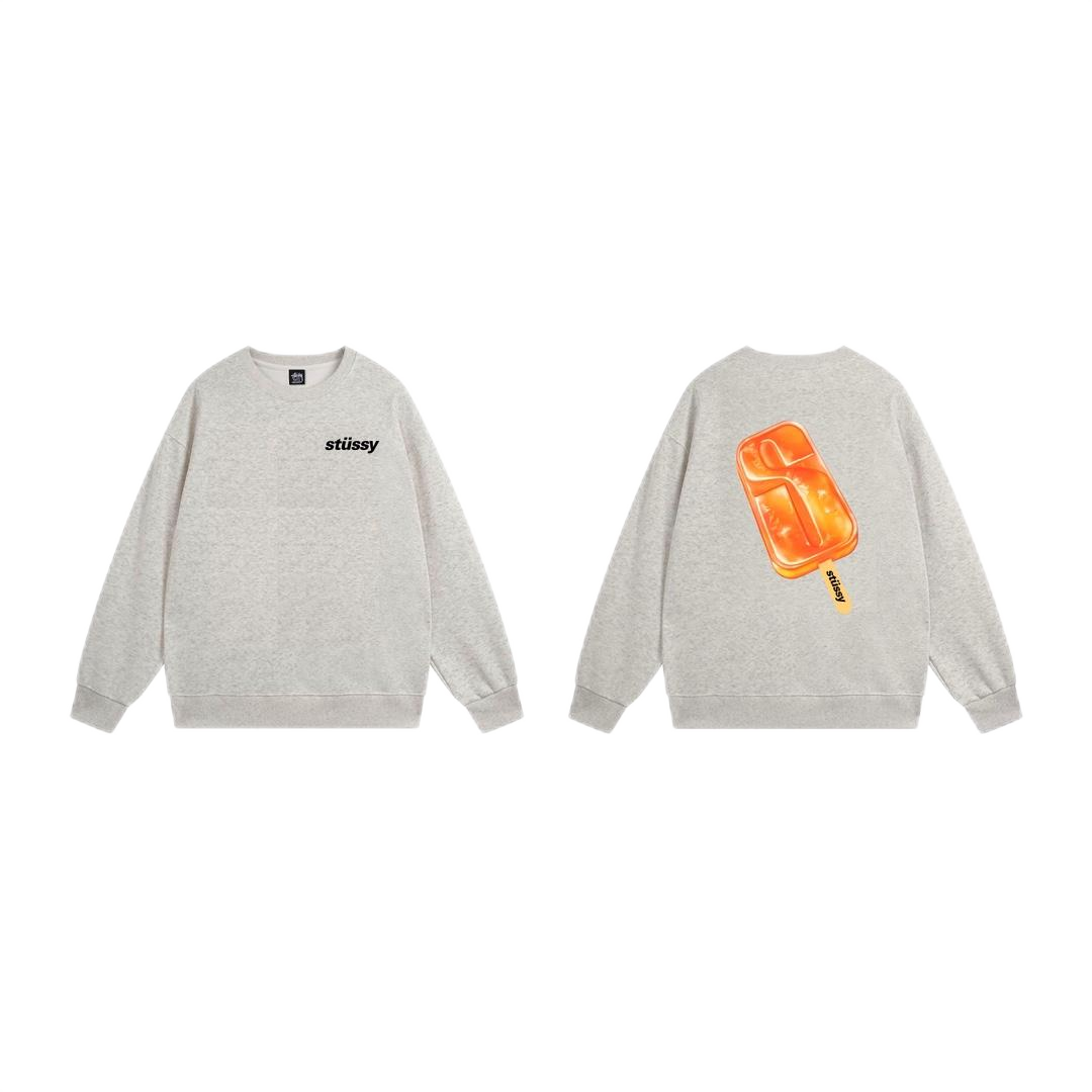 Product view 4