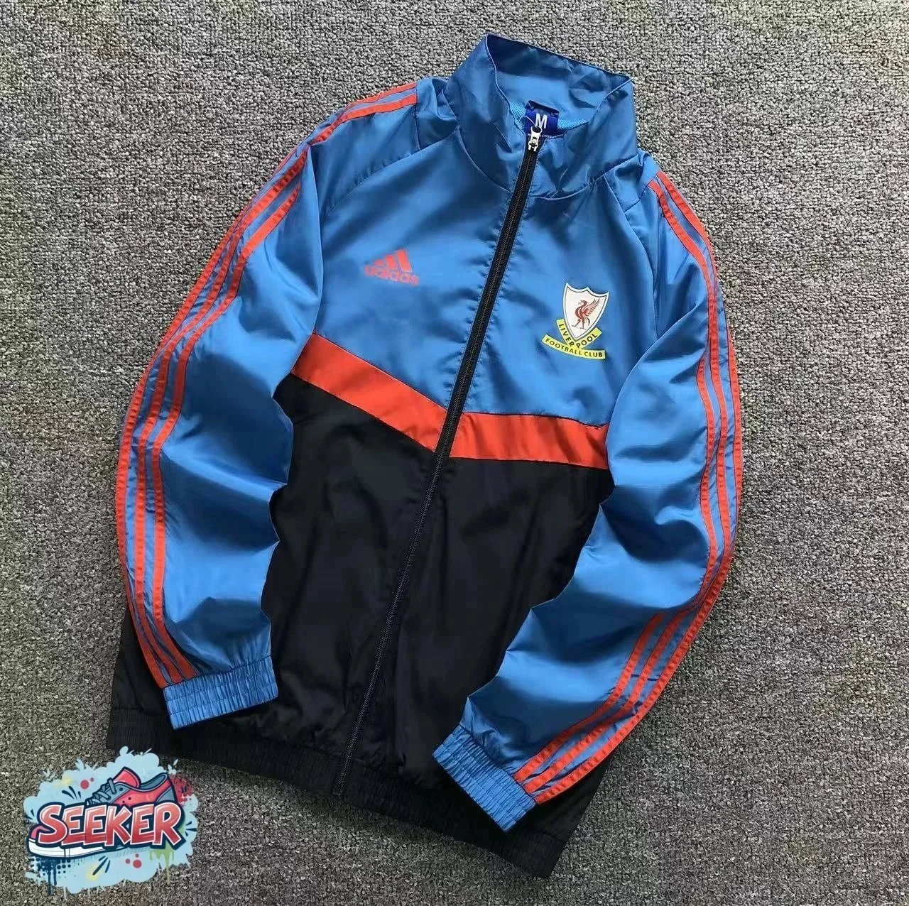Product view 27