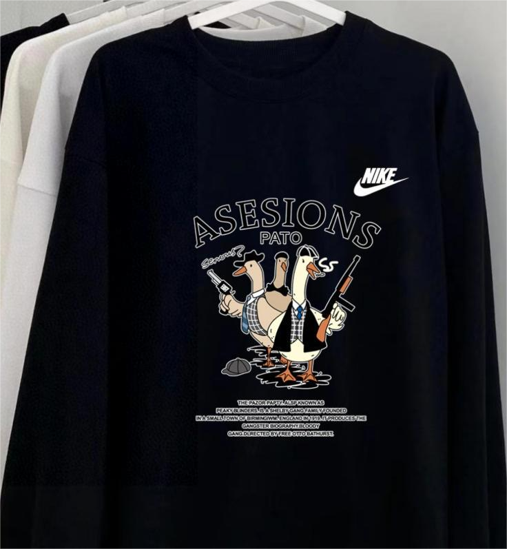 Product view 18