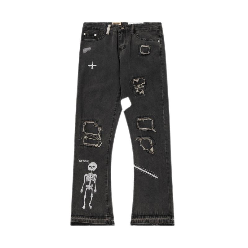 Product view 5