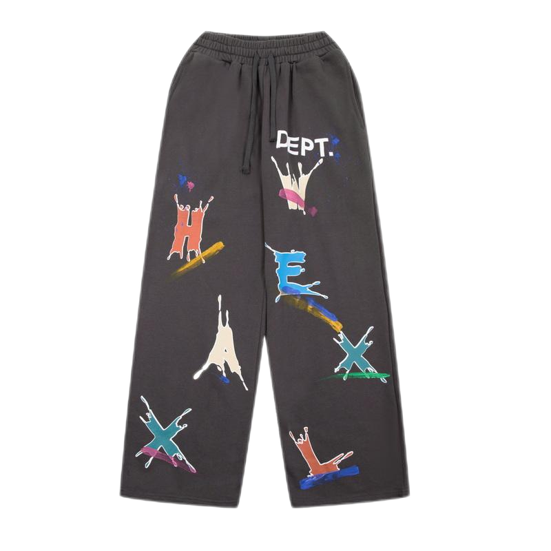 Product view 22
