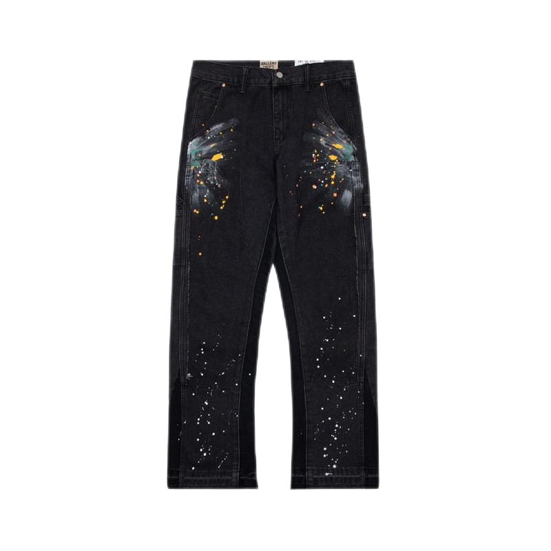 Product view 32